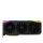 XFX Radeon RX 9070 XT Mercury OC RGB 16GB GDDR6 - 1330926 - zdjęcie 3
